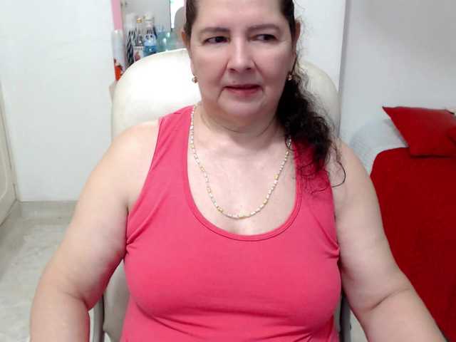 leonela-68