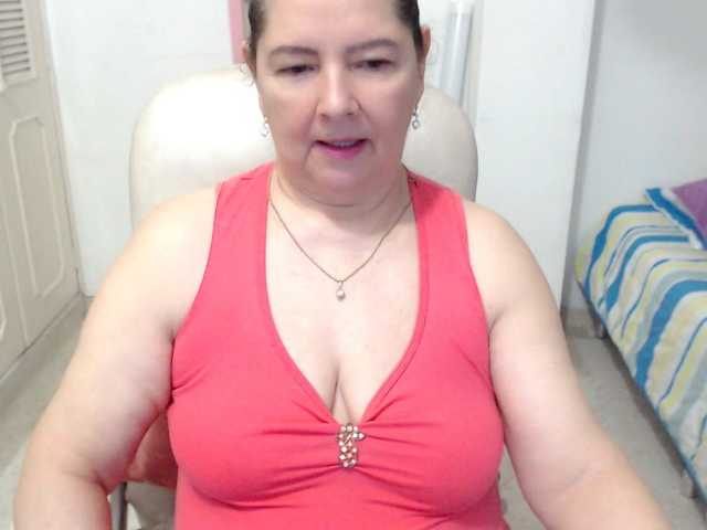 leonela-68