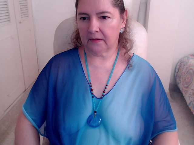 leonela-68