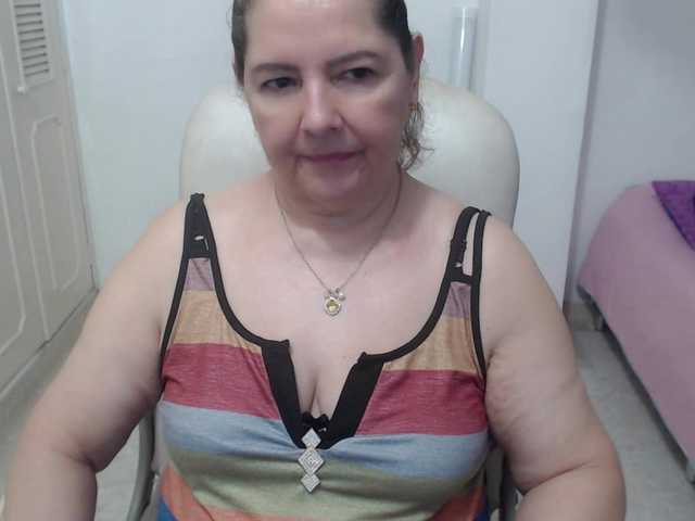 leonela-68