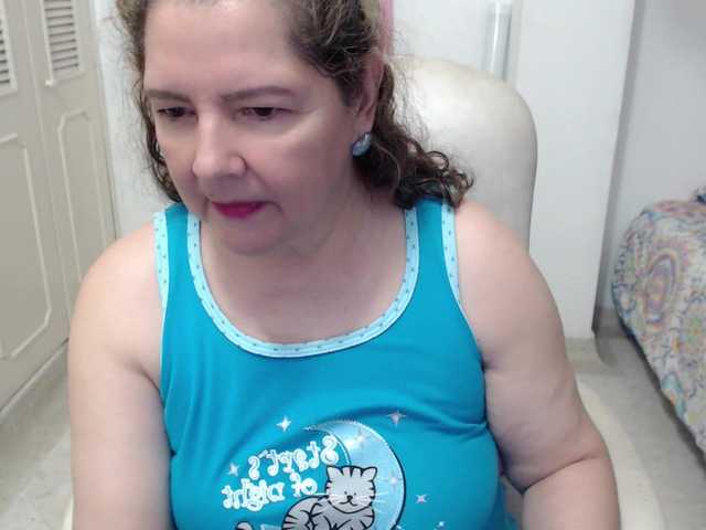 leonela-68