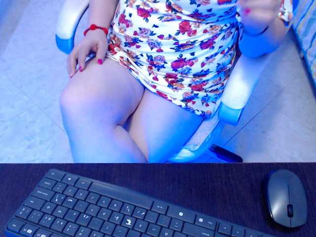 leonela-68