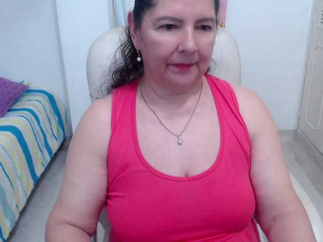 leonela-68