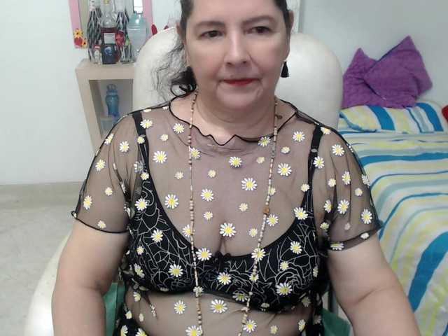 leonela-68
