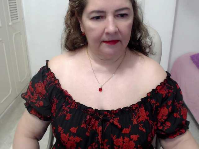 leonela-68