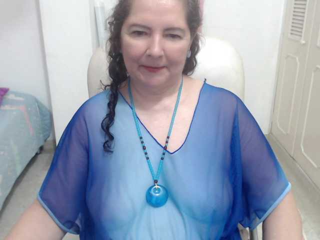 Preview of leonela-68