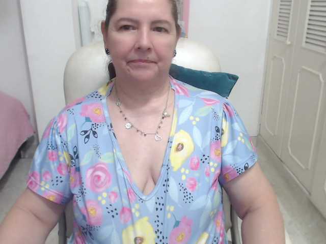 leonela-68