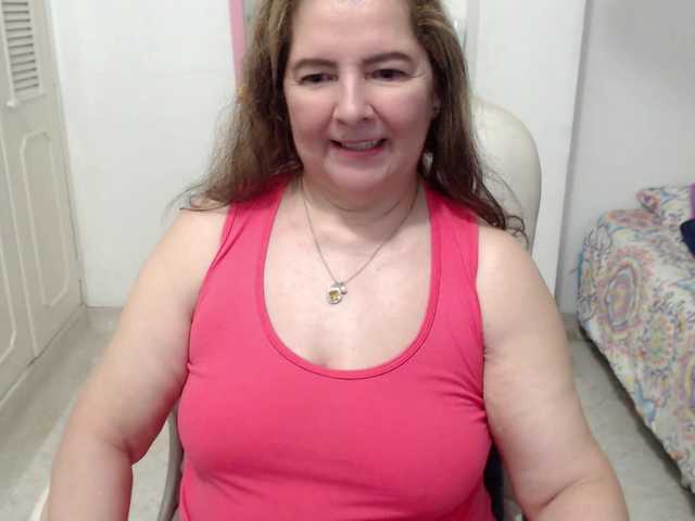 leonela-68