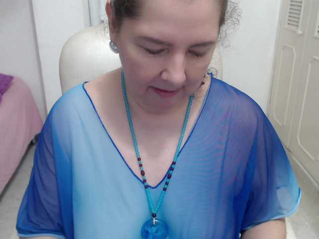leonela-68