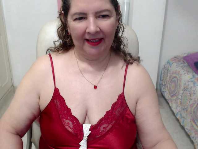 leonela-68