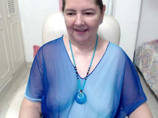 leonela-68