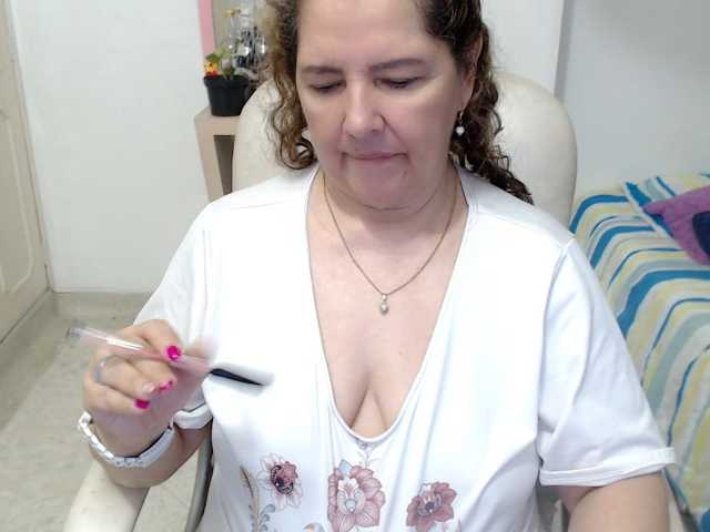 leonela-68
