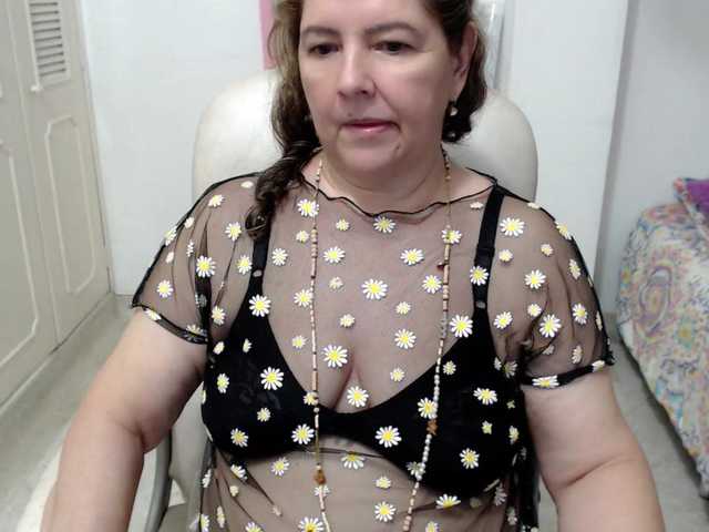 leonela-68