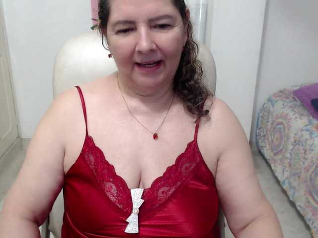 leonela-68