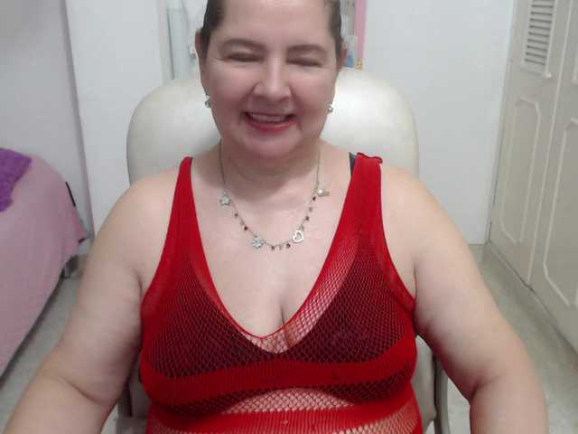leonela-68