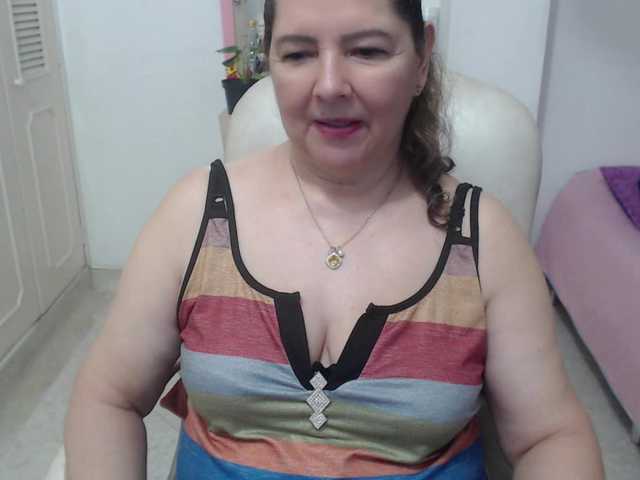 leonela-68