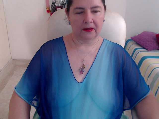 leonela-68