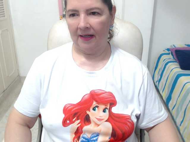 leonela-68