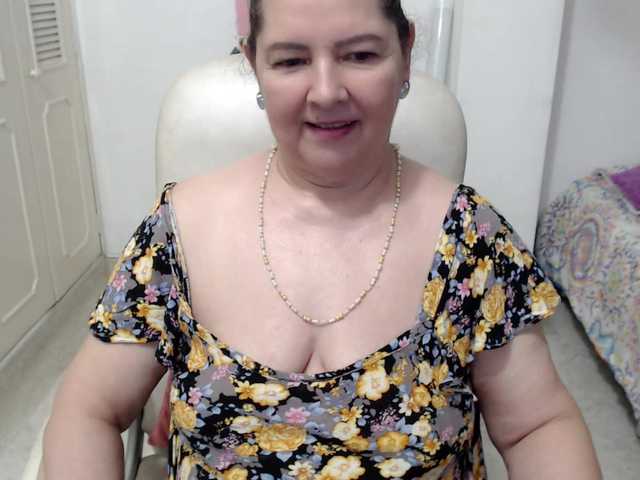 leonela-68