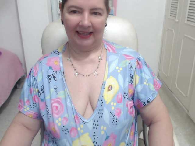 leonela-68