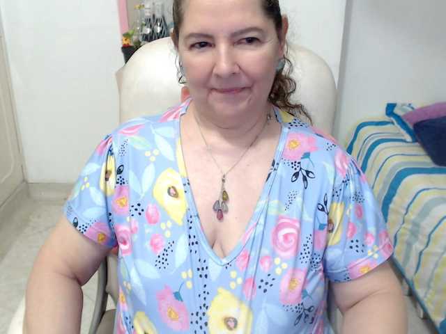 leonela-68