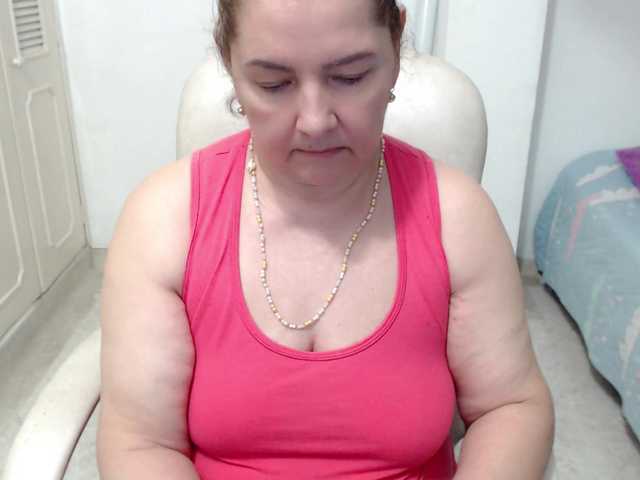 leonela-68