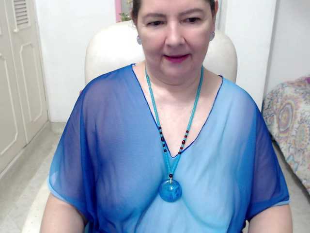 leonela-68