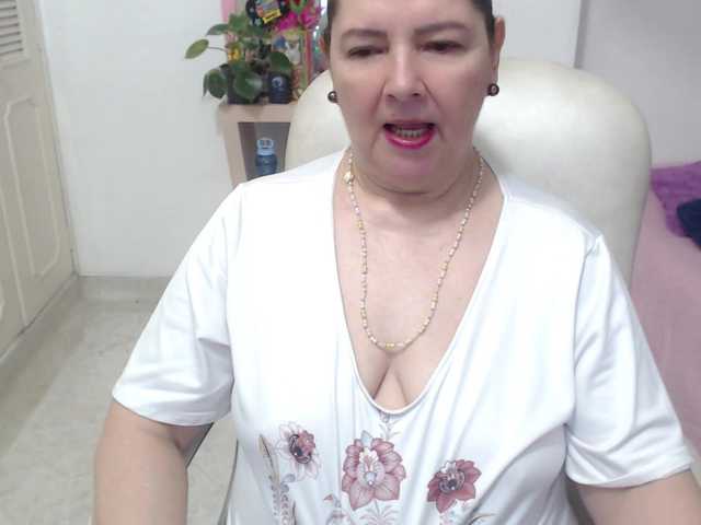 leonela-68