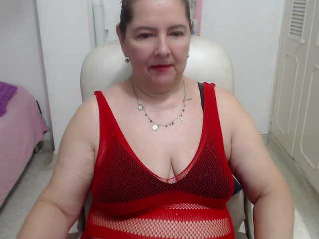 leonela-68