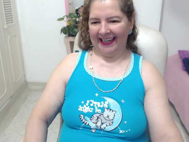 leonela-68