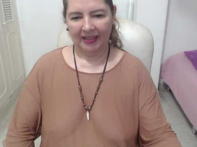 leonela-68