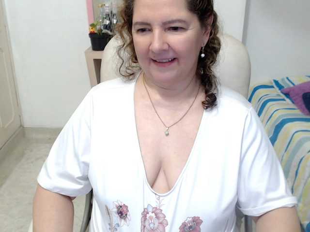 leonela-68