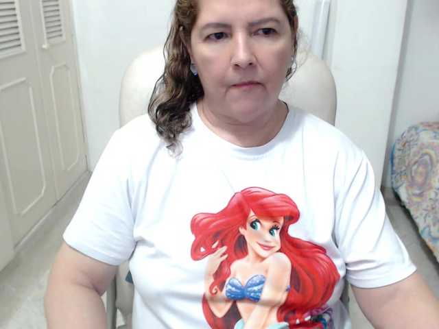 leonela-68