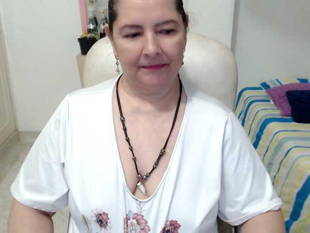 leonela-68