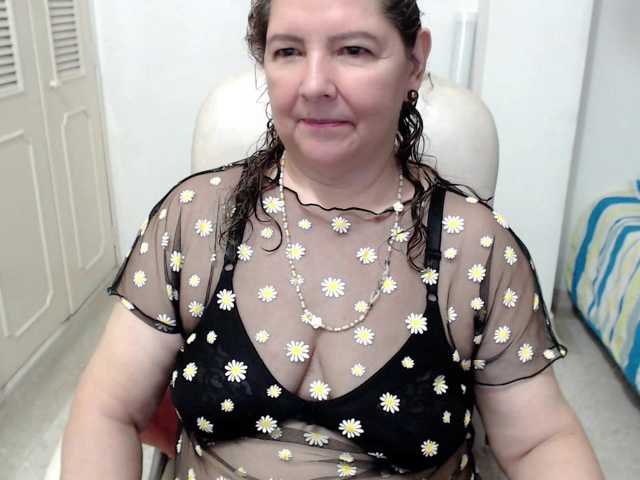 leonela-68