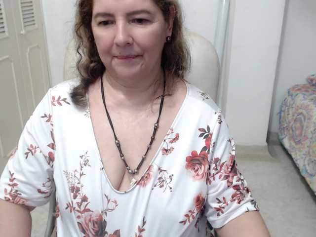 leonela-68