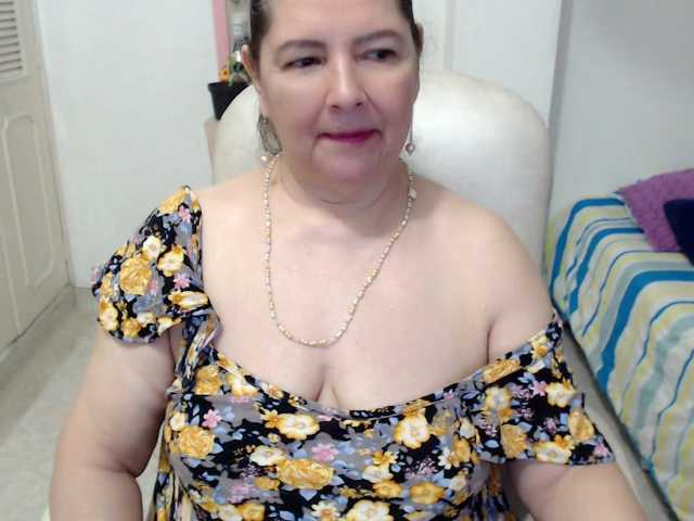 leonela-68