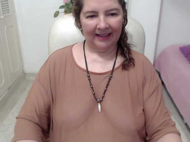 leonela-68