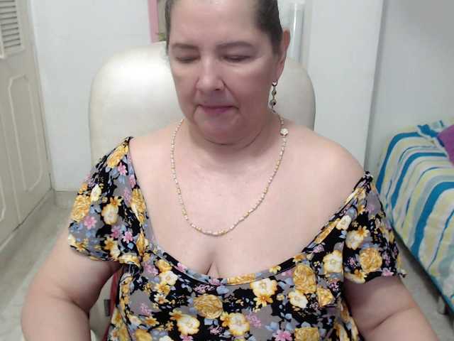 leonela-68
