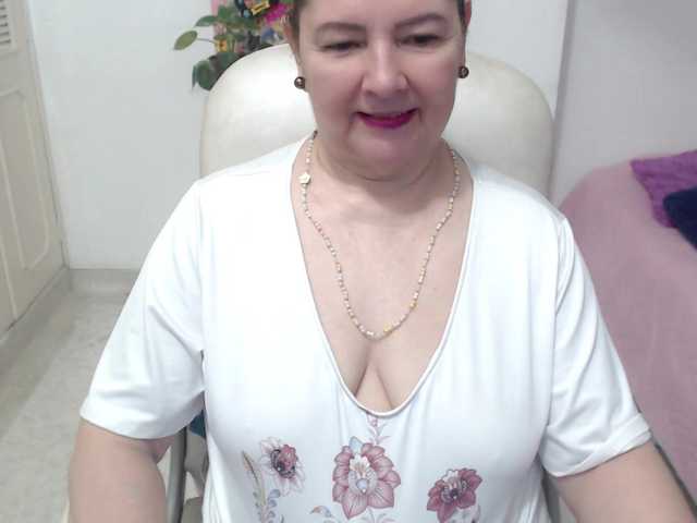 leonela-68