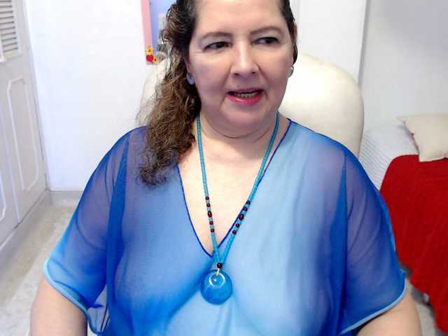 leonela-68