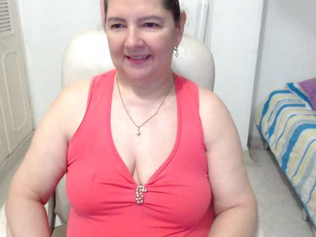 leonela-68
