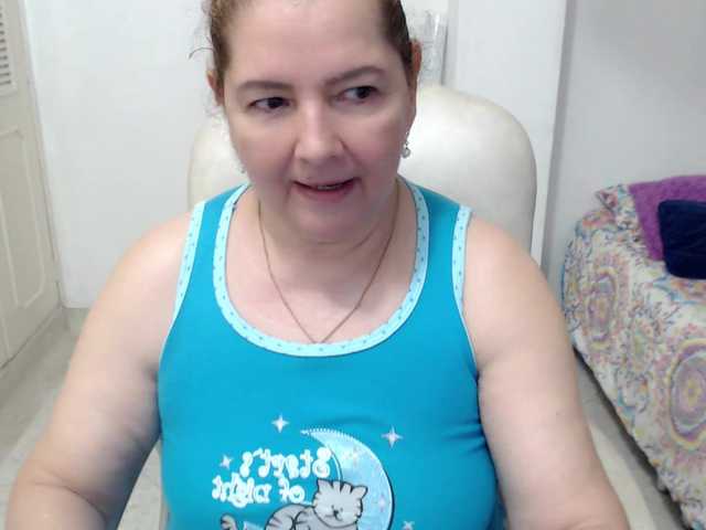 leonela-68