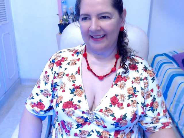 leonela-68