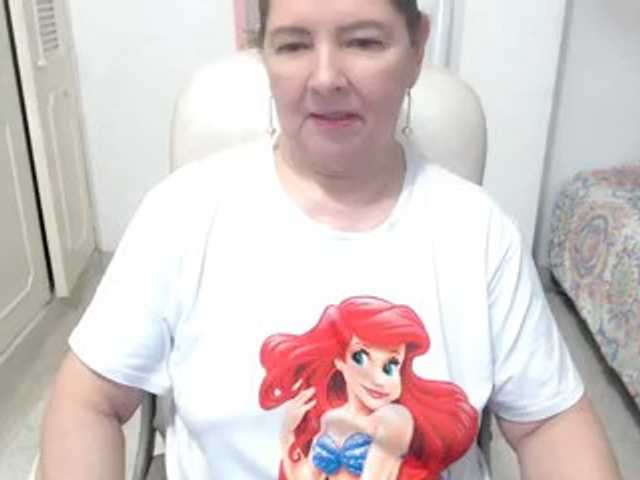leonela-68