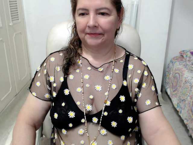 leonela-68