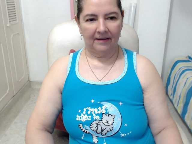 leonela-68