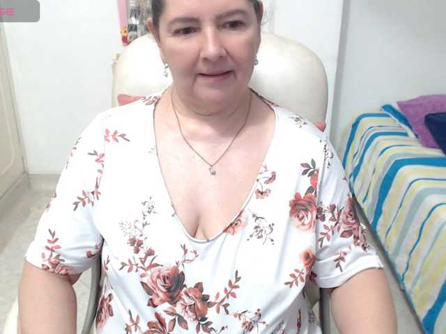 leonela-68