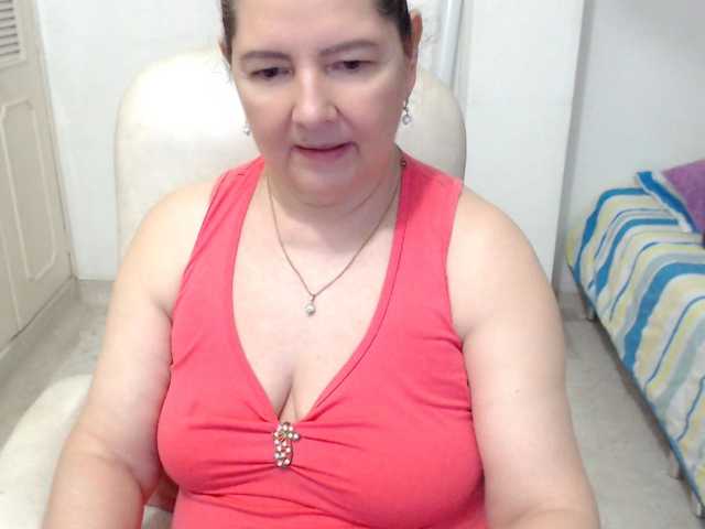 leonela-68