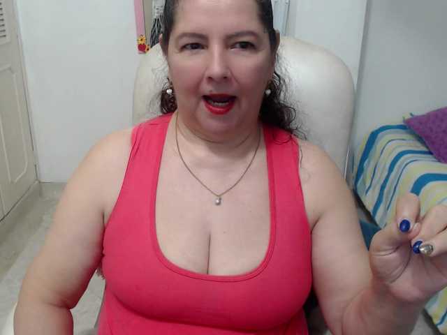 leonela-68